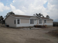 61252 Palm Canyon Dr, Mountain Center, CA 92561 