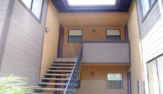 1337 Massachusetts Avenue #201, Riverside, CA 92507 