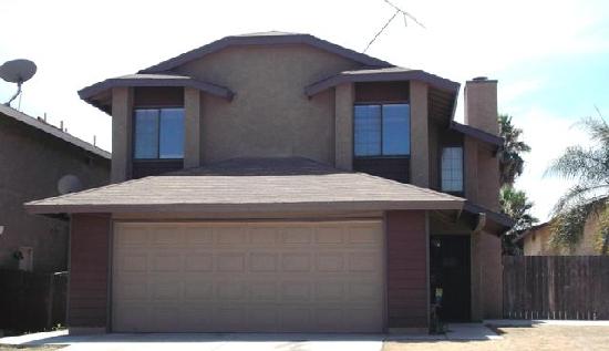 25427 Bay Avenue, Moreno Valley, CA 92553 