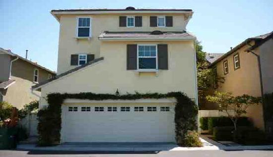 26 Globe Lane, Ladera Ranch, CA 92694 