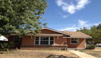 9166 San Bernardino Road, Rancho Cucamonga, CA 91730 