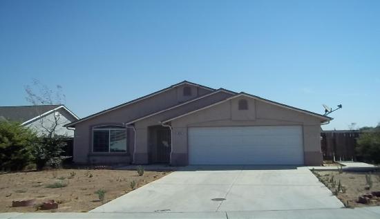 3618 Clay Court, Selma, CA 93662 
