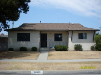 16303 Gard Avenue, Norwalk, CA 90650 