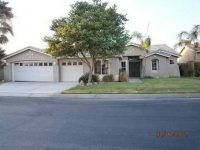 80582 Philadelphia Ave, Indio, CA 92201 