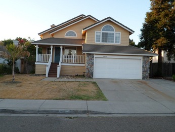 2825 Morrill Road, Riverbank, CA 95367 