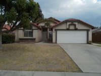3727 Rio Viejo Drive, Bakersfield, CA 93313 