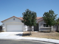 758 Santa Ana Court, Los Banos, CA 93635 