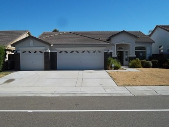9436 Mainline Drive, Elk Grove, CA 95624 