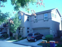 10 Enclave Pl, Sacramento, CA 95835 