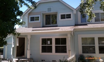 1810 Downing Street, Petaluma, CA 94954 