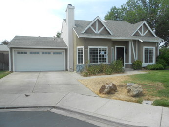 841 Oakwood Way, Oakley, CA 94561 