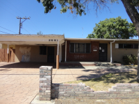 310 West I Street, Los Banos, CA 93635 