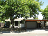 2254 Somerset Dr, Stockton, CA 95205 