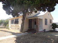 1227 East 123rd Street, Los Angeles, CA 90059 