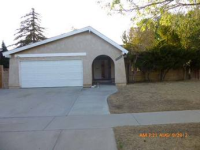 37834 27th Steet E, Palmdale, CA 93550 
