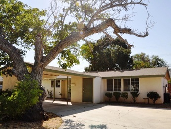 2584 Barjud Avenue, Pomona, CA 91768 