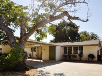 2584 Barjud Avenue, Pomona, CA 91768 