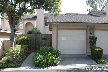 23716 Marlin Cove, Laguna Niguel, CA 92677 