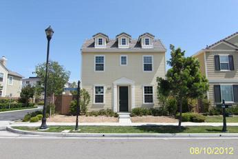 15212 Davenport St, Tustin, CA 92782 