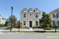 15212 Davenport St, Tustin, CA 92782 