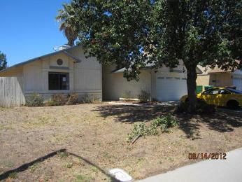 13961 Pheasant Knoll Lane, Moreno Valley, CA 92553 