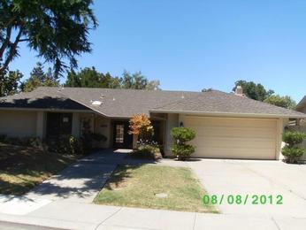 3777 Fort Donelson Drive, Stockton, CA 95219 