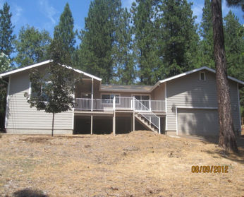 11456 Alta Sierra Drive, Grass Valley, CA 95949 