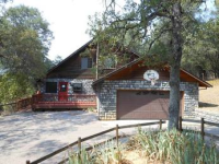 3300 Broken Branch Trail, Placerville, CA 95667 