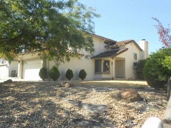 2806 Carob Street, Antioch, CA 94509 