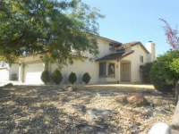 2806 Carob Street, Antioch, CA 94509 