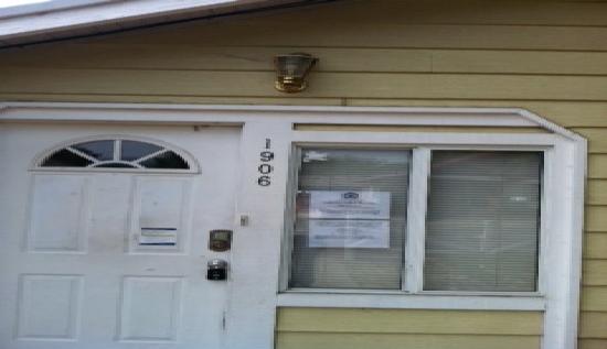 1906 First Street, Susanville, CA 96130 