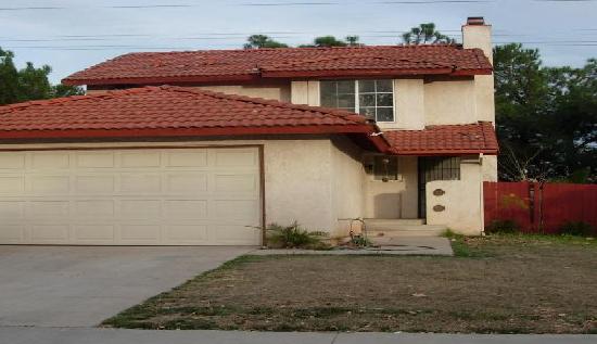 13176 Oak Dell Street, Moreno Valley, CA 92553 