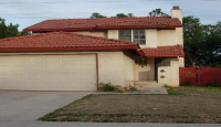 13176 Oak Dell Street, Moreno Valley, CA 92553 