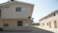 1636 W 22th St Unit# 3, Torrance, CA 90501 