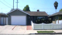 1739 Iowa St, Costa Mesa, CA 92626 