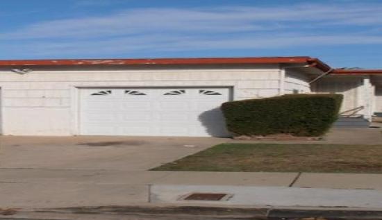 515 Center Street #a& #b, Chula Vista, CA 91910 