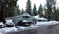 1840 10th Street, South Lake Tahoe, CA 96150 