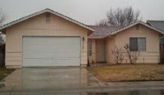 3622 Capricorn Way, Redding, CA 96002 