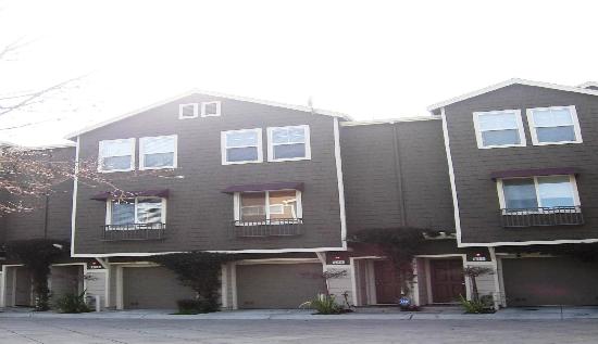 675 Veranda Cir, Hayward, CA 94541 