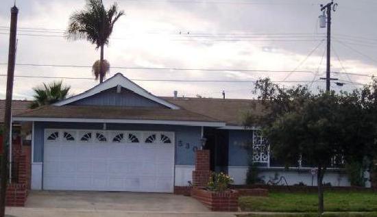 530 East Cheriton Drive, Carson, CA 90746 