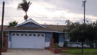 530 East Cheriton Drive, Carson, CA 90746 