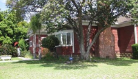 2711 Bonita Ave, La Verne, CA 91750 