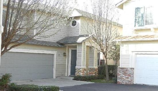 2805 Cottage Lane, Paso Robles, CA 93446 