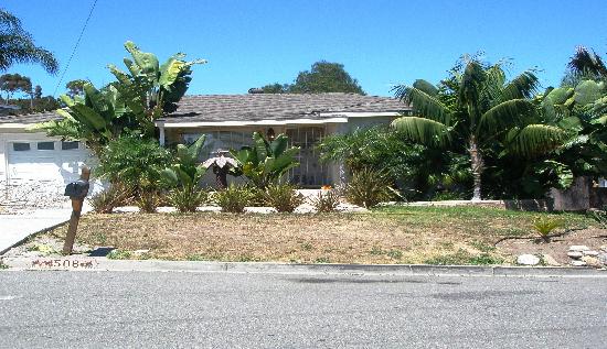 508 South Barnwell Street, Oceanside, CA 92054 