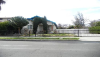 603 North Echo, Fresno, CA 93720 