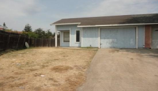 131 Prairie Circle, Sacramento, CA 95828 