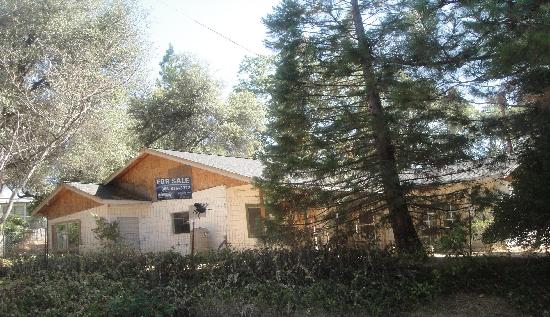 10893 Newtown Rd, Nevada City, CA 95959 