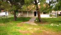 10493 Texas Hill Road, Dobbins, CA 95935 Foreclosure