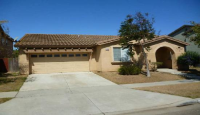 1829 S Conchita Ave, Santa Maria, CA 93458 