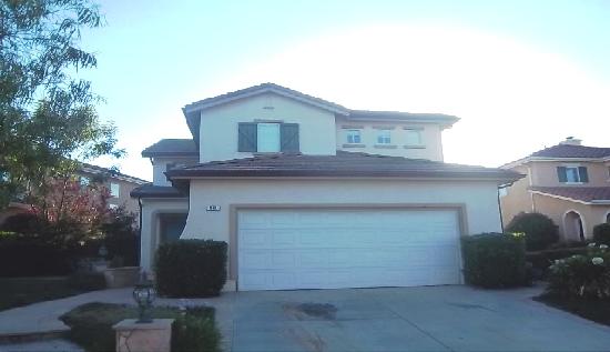 979 Donner Avenue, Simi Valley, CA 93065 